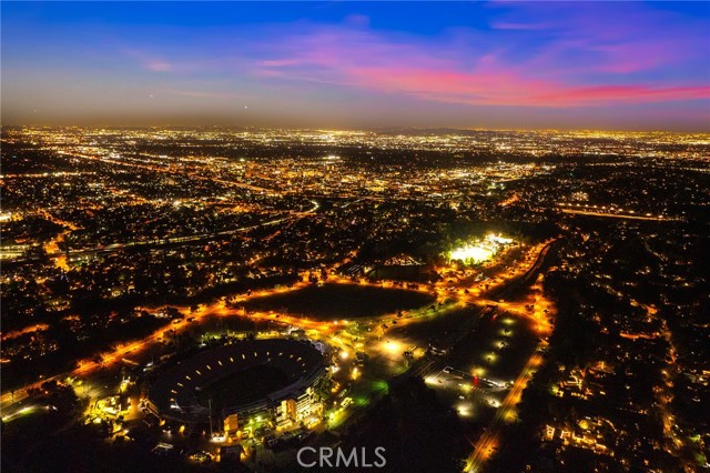 Image 70 of 75 For 775 Linda Vista