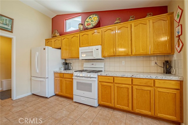 Detail Gallery Image 25 of 45 For 375 Clipper Dr, Atwater,  CA 95301 - 3 Beds | 2 Baths