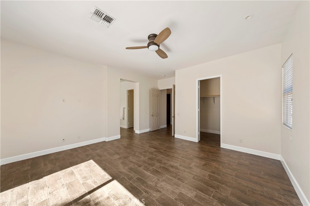 MLS #OC25175236 image #18