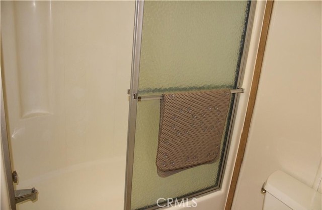 Detail Gallery Image 13 of 20 For 6317 Amherst, Magalia,  CA 95954 - 2 Beds | 2 Baths