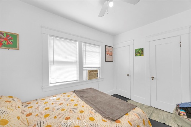 776 Stanley Avenue, Long Beach CA: https://media.crmls.org/medias/62b67c7f-8497-4eec-918c-38cc9a7749a6.jpg