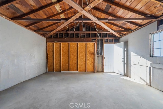 Detail Gallery Image 32 of 39 For 1377 Belle St, San Bernardino,  CA 92404 - 3 Beds | 2 Baths