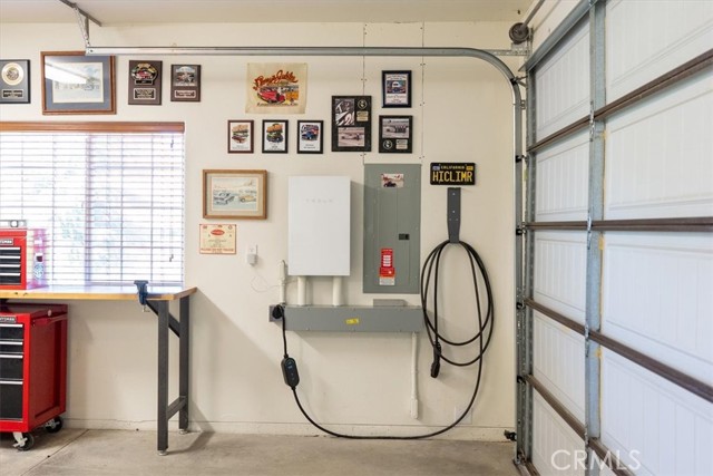 Detail Gallery Image 20 of 43 For 5660 Ground Squirrel, Paso Robles,  CA 93446 - 3 Beds | 2 Baths