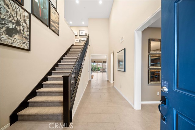3942 Alexander Ave, Ontario CA: https://media.crmls.org/medias/62b68bbf-b4c1-4d54-9ed4-6872ae57b383.jpg
