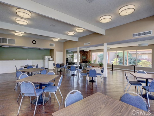 Detail Gallery Image 39 of 42 For 12200 Montecito Road #K101,  Seal Beach,  CA 90740 - 3 Beds | 2 Baths