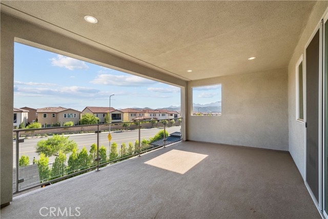 Image 19 of 33 For 20720 Liana Court