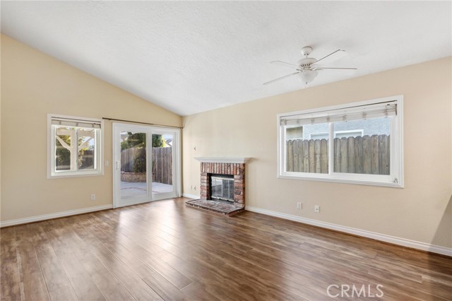 2824 Thicket Place photo 5