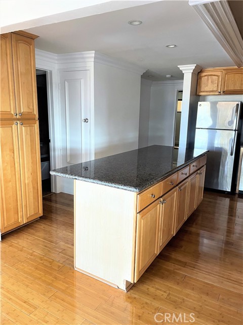 100 Cliff Drive, Laguna Beach CA: https://media.crmls.org/medias/62b6aede-4773-49ff-83b1-b11026a49951.jpg
