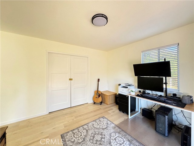 Detail Gallery Image 21 of 60 For 14605 Tomki Rd, Redwood Valley,  CA 95470 - 3 Beds | 2 Baths