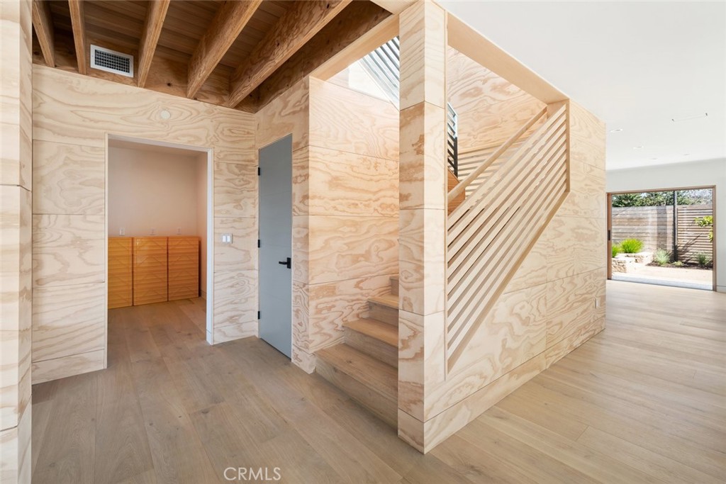 MLS #SC25073126 image #59