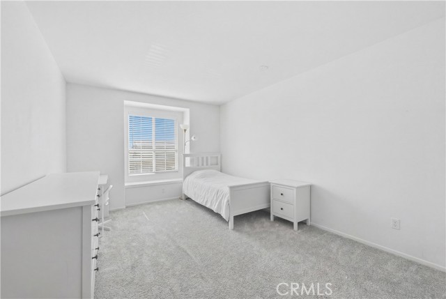 Detail Gallery Image 26 of 39 For 30812 Mossy Bend, Murrieta,  CA 92563 - 4 Beds | 3 Baths