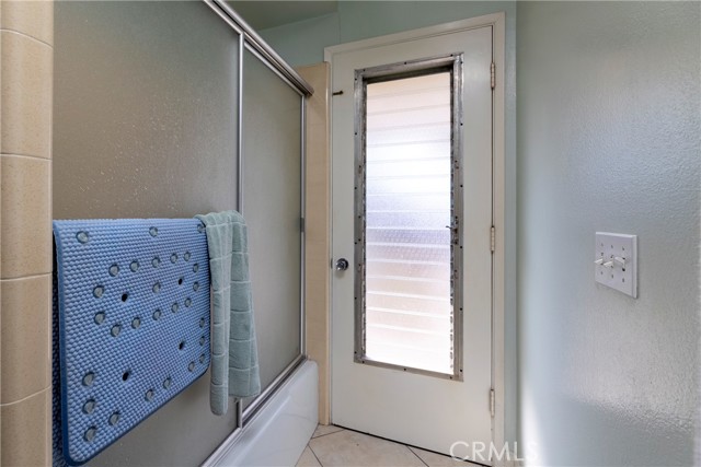 Detail Gallery Image 31 of 32 For 2506 E Roberta Dr, Orange,  CA 92869 - 3 Beds | 2 Baths