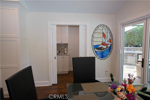 Detail Gallery Image 27 of 69 For 1736 Bayport Way, Newport Beach,  CA 92660 - 4 Beds | 3/1 Baths