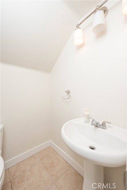 43144 Teramo Street, Temecula CA: https://media.crmls.org/medias/62b6d1dc-52ba-4fed-841a-d01c2c0cc12f.jpg