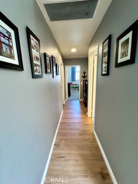 Detail Gallery Image 41 of 50 For 25211 Corte Sombrero, Murrieta,  CA 92563 - 4 Beds | 3 Baths