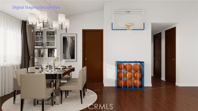 Detail Gallery Image 2 of 50 For 1229 Coventry Dr, Thousand Oaks,  CA 91360 - 4 Beds | 4 Baths