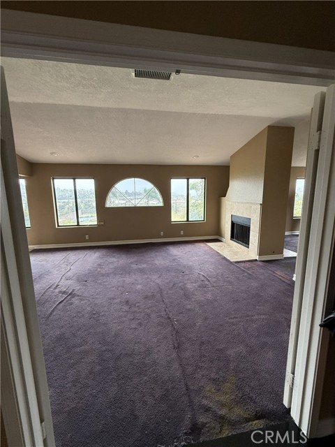 Detail Gallery Image 15 of 26 For 24250 via Lenardo, Yorba Linda,  CA 92887 - 3 Beds | 3 Baths