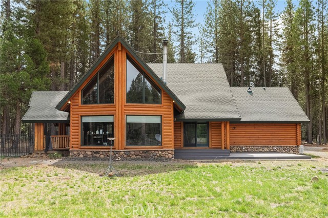 Front Image Thumbnail for CRSN26070540