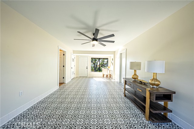 Detail Gallery Image 48 of 72 For 10095 San Marcos Rd, Atascadero,  CA 93422 - 3 Beds | 3 Baths