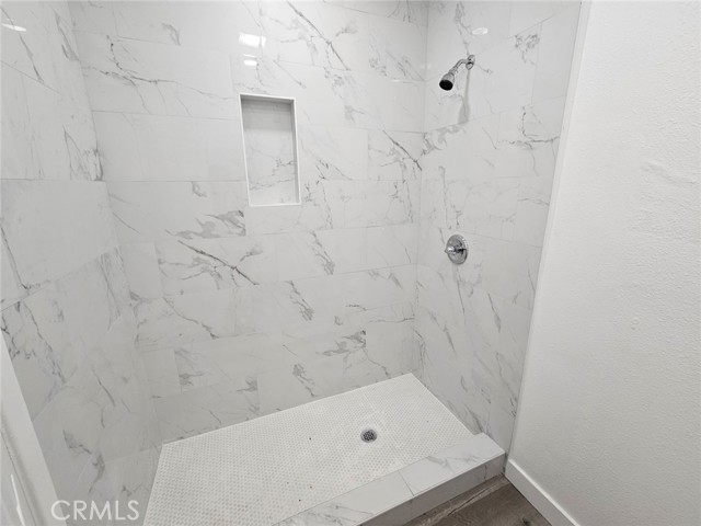 Detail Gallery Image 8 of 14 For 3951 Arden Dr, El Monte,  CA 91731 - 3 Beds | 1 Baths