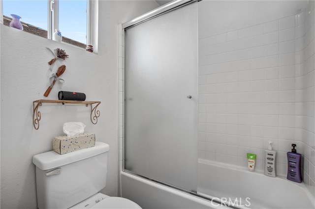 Detail Gallery Image 34 of 50 For 65 Windward Way, Buena Park,  CA 90621 - 3 Beds | 2/1 Baths