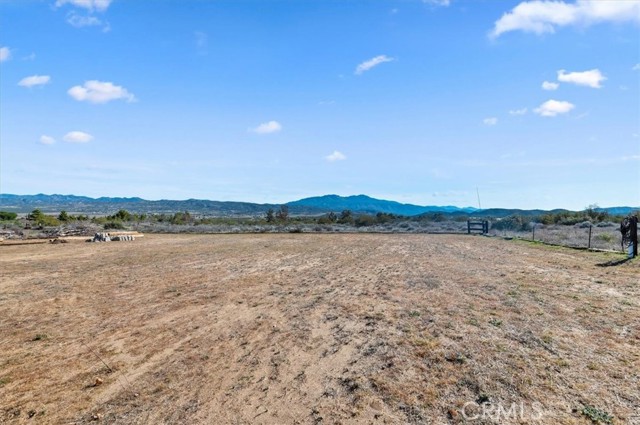 Detail Gallery Image 38 of 54 For 44316 Jay, Anza,  CA 92539 - 4 Beds | 2 Baths