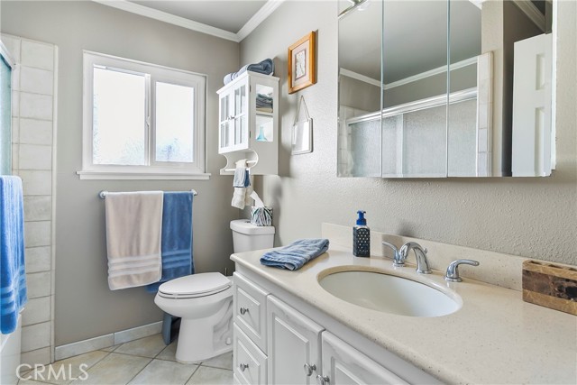 4821 E Kenyon Place, Orange CA: https://media.crmls.org/medias/62b729c9-9996-4ee1-a4bd-7f193897be2e.jpg