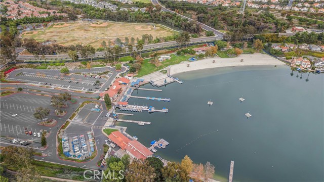 27662 Esla, Mission Viejo CA: https://media.crmls.org/medias/62b72f13-862d-49ed-8b2d-98fd169660c0.jpg