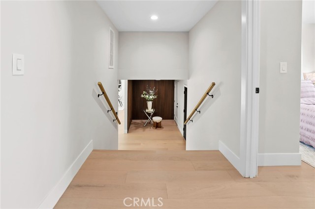 2018 Van Karajan Drive, Rancho Palos Verdes, California 90275, 4 Bedrooms Bedrooms, ,3 BathroomsBathrooms,Residential,Sold,Van Karajan,SR24054859 2018 Van Karajan Drive, Rancho Palos Verdes, California 90275, 4 Bedrooms Bedrooms, ,3 BathroomsBathrooms,Residential,Sold,Van Karajan,SR24054859