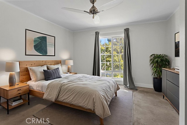 200 Mcneil Lane, Newport Beach CA: https://media.crmls.org/medias/62b73f54-6cca-4810-b654-7dc1e51ad1b6.jpg