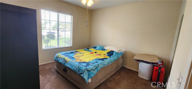 Detail Gallery Image 13 of 35 For 935 Cirrus, San Jacinto,  CA 92582 - 3 Beds | 2 Baths