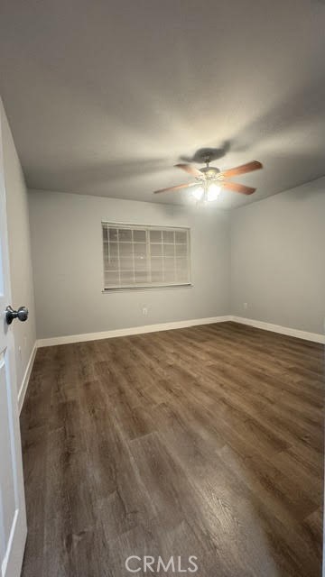 Detail Gallery Image 25 of 36 For 716 N Brampton Ave, Rialto,  CA 92376 - 5 Beds | 3 Baths