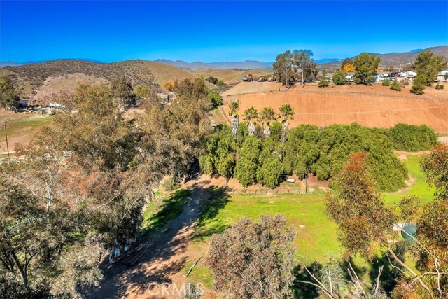 Detail Gallery Image 46 of 60 For 33755 Sidney, Winchester,  CA 92596 - 3 Beds | 2 Baths