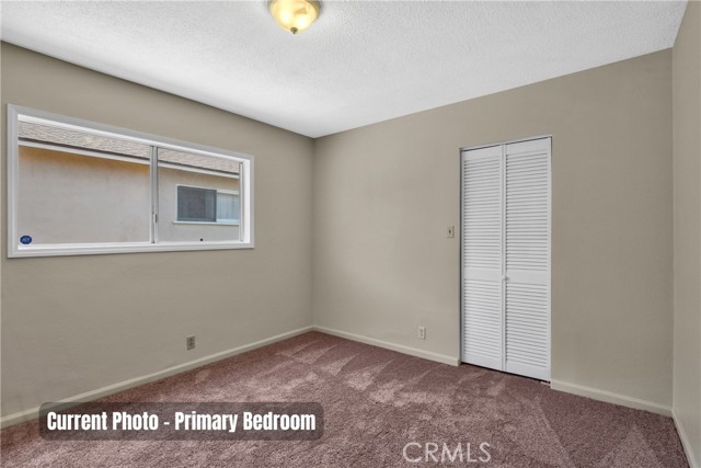 224 E Nubia Street, Covina CA: https://media.crmls.org/medias/62b771a6-03f8-404b-9782-55da9d1970d6.jpg