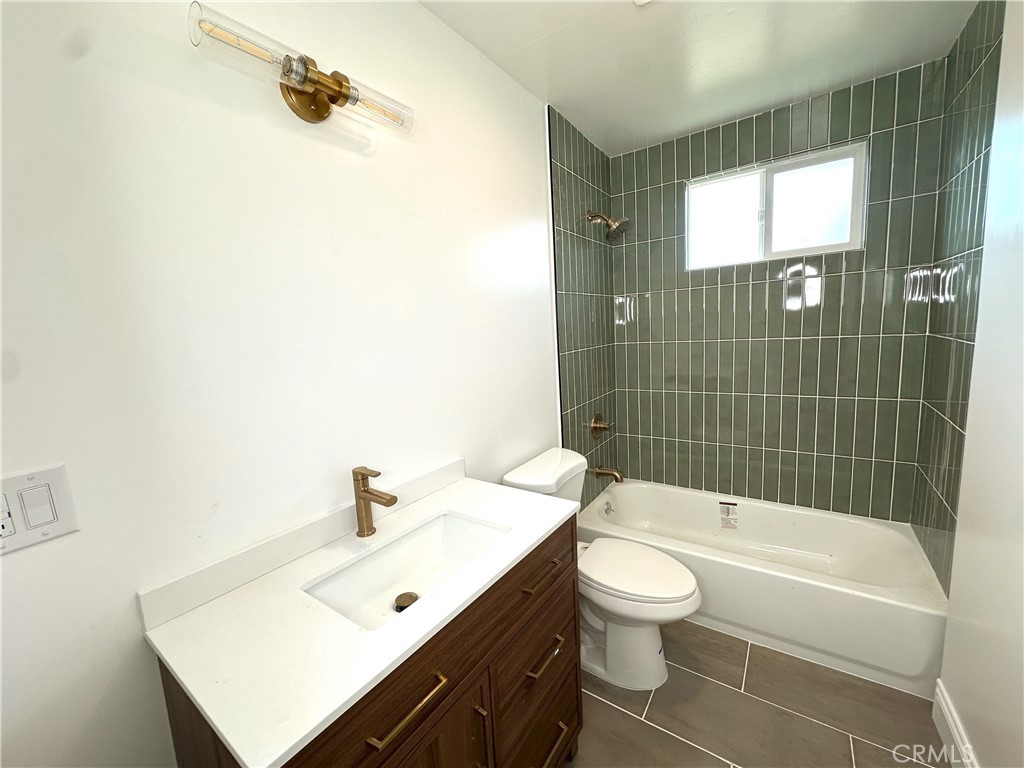 MLS #SB25038235 img 20