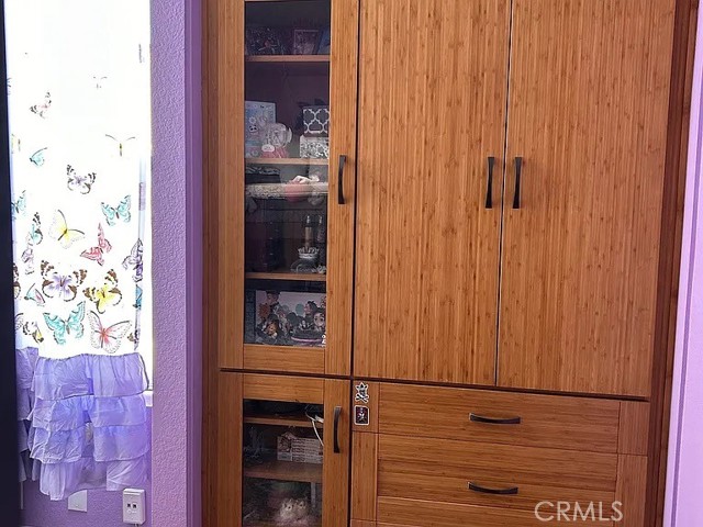 Detail Gallery Image 10 of 26 For 1020 S San Marino Way, Anaheim,  CA 92808 - 3 Beds | 2 Baths