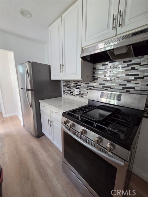 Detail Gallery Image 7 of 16 For 1423 Pleasant, Los Angeles,  CA 90033 - 2 Beds | 1 Baths