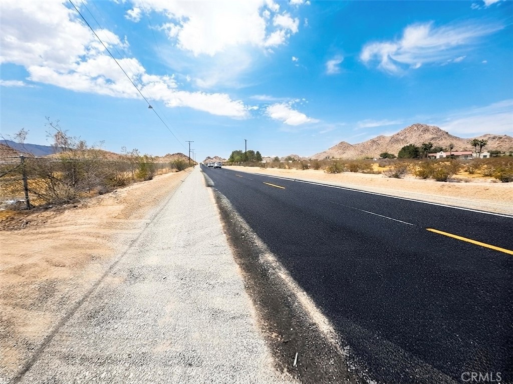 MLS #HD26174145 image #4