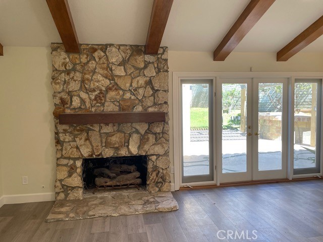 Detail Gallery Image 10 of 23 For 26811 Morena Dr, Mission Viejo,  CA 92691 - 4 Beds | 2/1 Baths