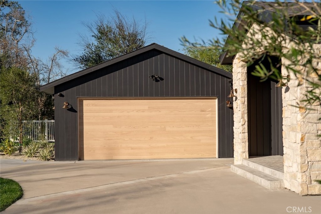 MLS #SR26144203 image #5