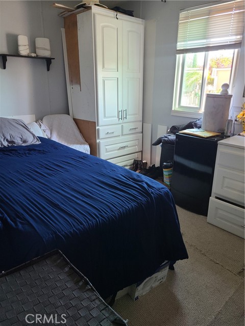 Detail Gallery Image 16 of 19 For 6665 Long Beach Bld #J25,  Long Beach,  CA 90805 - 3 Beds | 1 Baths