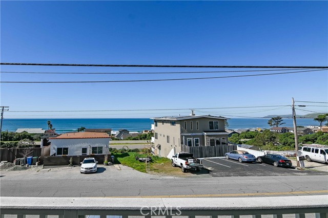 Detail Gallery Image 26 of 43 For 3287 Ocean Blvd, Cayucos,  CA 93430 - 2 Beds | 2 Baths