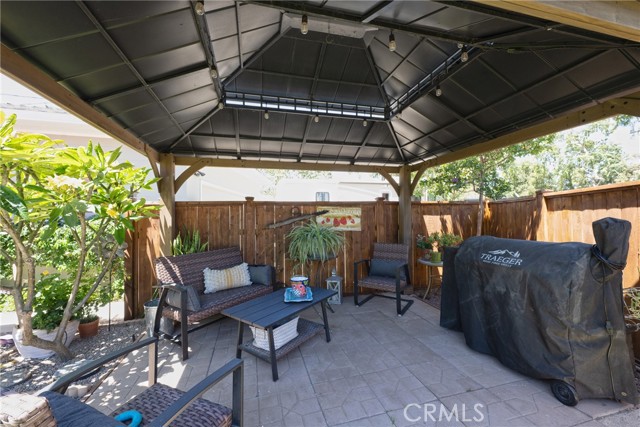 Image 40 of 62 For 701 Valley View Drive