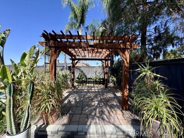 29813 Park City Avenue, Menifee CA: https://media.crmls.org/medias/62b7bfd5-d8ad-4c5c-9dae-1fe157ccd58c.jpg