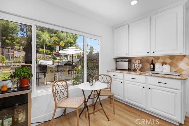 29941 Imperial Drive, San Juan Capistrano CA: https://media.crmls.org/medias/62b7c902-2b5c-4c0f-8a4c-85fb4e3bdffb.jpg
