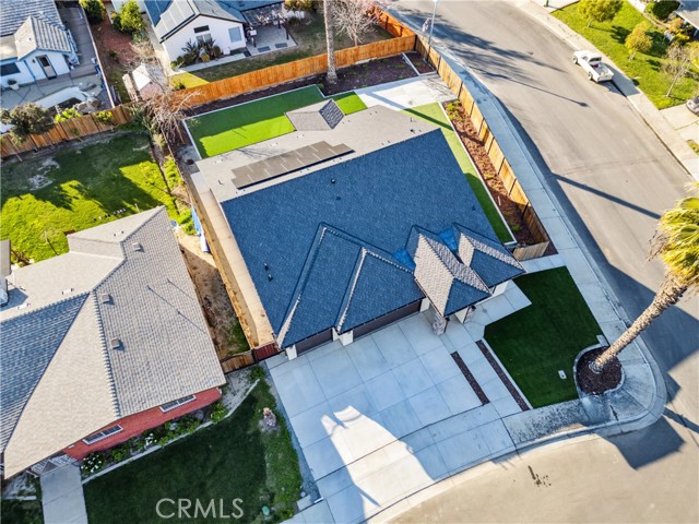 Image 39 of 46 For 2000 Enrico Avenue