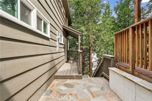 Detail Gallery Image 50 of 64 For 28898 Palisades, Lake Arrowhead,  CA 92352 - 4 Beds | 3 Baths