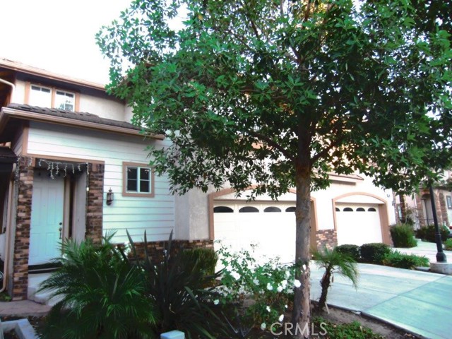 Detail Gallery Image 1 of 1 For 1751 Watercrest Way, Simi Valley,  CA 93065 - 3 Beds | 2/1 Baths