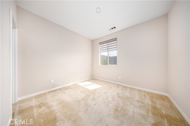 Detail Gallery Image 15 of 26 For 718 Central Ave, Upland,  CA 91786 - 3 Beds | 3/1 Baths