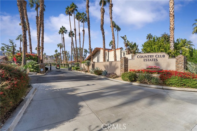 106 Estrella Street, Rancho Mirage CA: https://media.crmls.org/medias/62b7ddf9-b318-49a3-9e55-178254b62961.jpg